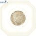 Moneda, Francia, Napoléon I, Franc, AN 13, Paris, GENI, AU58, EBC, Plata