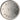Moneta, Francja, 10 Francs, 1986, 5 sets of grooves, AU(55-58), Nikiel