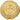 Canton of Uri, Pistole, ca. 1635, Gold, AU(50-53), KM:32