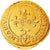Canton of Uri, Pistole, (1635), Gold, AU(50-53), KM:32
