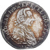 Moneta, Landy niemieckie, MAINZ, Friedrich Karl Josef, 5 Kreuzer, 1795