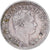 Munten, Italiaanse staten, NAPLES, Ferdinando II, 5 Grana, 1838, ZF+, Zilver