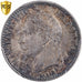 France, Napoléon III, 50 Centimes, 1868, Paris, Argent, PCGS, MS63