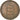 Coin, Guernsey, 4 Doubles, 1830, VF(20-25), Copper, KM:2