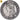 United States, 25 Cents, Liberty Cap, 1815, Philadelphia, Silver, PCGS