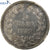 France, Louis-Philippe I, 5 Francs, 1832, La Rochelle, Silver, GENI, UNC