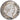 Moneta, Francja, Napoléon I, 1/4 Franc, 1806, Limoges, Bardzo rzadkie