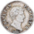 Monnaie, France, Napoléon I, 1/4 Franc, 1806, Limoges, Très rare, TTB, Argent
