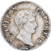 Moneta, Francja, Napoléon I, 1/4 Franc, 1806, Limoges, Bardzo rzadkie