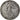 Coin, France, Semeuse, Franc, 1914, Paris, Contemporary forgery in tin