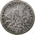 Moneda, Francia, Semeuse, Franc, 1914, Paris, Contemporary forgery in tin, BC+
