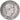 Moeda, França, Louis-Philippe, 5 Francs, 1831, Bordeaux, HYBRIDE, VF(20-25)
