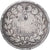 Munten, Frankrijk, Louis-Philippe, 5 Francs, 1831, Bordeaux, HYBRIDE, FR