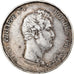 France, Jeton, Louis-Philippe, Notaires de Laon, 1831, TB+, Argent, Lerouge:154