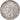 Coin, France, Charles X, 5 Francs, 1826, Lille, Tréflée, EF(40-45), Silver