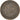 Coin, Morocco, 'Abd al-Aziz, 5 Mazunas, 1903, Birmingham, EF(40-45), Bronze