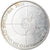 Portugal, 8 Euro, 2004, Lisbon, EBC, Plata, KM:753