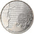 Portugal, 2-1/2 Euro, 2009, Lisbon, MS(60-62), Copper-nickel, KM:791