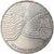 Portugal, 2-1/2 Euro, 2008, Lisbon, MS(60-62), Copper-nickel, KM:825