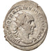 Munten, Traianus Decius, Antoninianus, 250, Roma, ZF, Billon, RIC:28