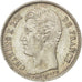 Coin, France, Charles X, 1/4 Franc, 1829, Paris, MS(60-62), Silver, KM:722.1