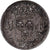 Francia, Charles X, 1/4 Franc, 1829, Rouen, Plata, EBC+, Gadoury:353, KM:722.2