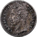 France, Charles X, 1/4 Franc, 1829, Lyon, Silver, AU(50-53), Gadoury:353