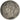 Monnaie, France, Charles X, 1/4 Franc, 1829, Lille, TTB+, Argent, KM:722.12