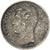 Moneda, Francia, Charles X, 1/4 Franc, 1829, Lille, MBC+, Plata, KM:722.12