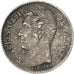 Monnaie, France, Charles X, 1/4 Franc, 1829, Lille, TTB+, Argent, KM:722.12