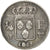 Moneda, Francia, Charles X, 1/4 Franc, 1829, Lille, MBC+, Plata, KM:722.12