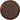 Coin, Russia, Catherine II, 5 Kopeks, 1782, Ekaterinbourg, AU(50-53), Copper