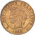 Münze, Frankreich, Cérès, Centime, 1885, Paris, UNZ, Bronze, KM:826.1