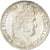 Moneda, Francia, Louis-Philippe, 1/4 Franc, 1833, Paris, EBC+, Plata, KM:740.1