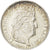 Münze, Frankreich, Louis-Philippe, 50 Centimes, 1847, Paris, VZ, Silber