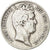 Moneta, Francia, Louis-Philippe, 5 Francs, 1830, Bordeaux, MB+, Argento