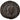 Monnaie, Tacite, Aurelianus, 275-276, Siscia, TTB+, Billon, Cohen:103, RIC:--