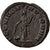 Moneda, Tacitus, Aurelianus, 275-276, Siscia, MBC+, Vellón, Cohen:103, RIC:--