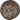 Coin, Probus, Aurelianus, 279, Ticinum, AU(50-53), Billon, RIC:541