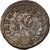 Monnaie, Probus, Aurelianus, 279, Ticinum, TTB+, Billon, RIC:541