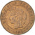 Münze, Frankreich, Cérès, Centime, 1882, Paris, VZ, Bronze, KM:826.1