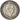 Münze, Großbritannien, William IV, 4 Pence, Groat, 1836, SS, Silber, KM:723