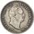 Münze, Großbritannien, William IV, 4 Pence, Groat, 1836, SS, Silber, KM:723
