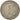 Coin, South Africa, 2-1/2 Shillings, 1894, EF(40-45), Silver, KM:7