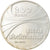 Münze, Ungarn, 200 Forint, Ketszaz, 1975, Budapest, Proof, UNZ, Silber, KM:605