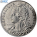 France, 25 Centimes, Patey, 1904, Paris, Essai, Nickel, NGC, MS65, Gadoury:362