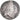 Francia, Louis XIV, Ecu aux 8 L 2e type, 1708, Nantes, Argento, BB, Gadoury:227