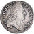 Francia, Louis XIV, Ecu aux 8 L 2e type, 1708, Nantes, Argento, BB, Gadoury:227