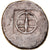Macedonia, Tyntenoi, Octodrachm, ca. 480-470 BC, Extremamento rara, Prata, NGC