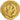 Trajan Decius, Aureus, 249-251, Rome, Gold, VZ+, RIC:28a
